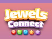 Žaidimas „Jewels Connect“  internete