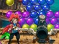 Žaidimas „Bubble Shooter Pirates“ 3  internete