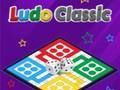 Žaidimas „Ludo Classic“ internete Žaidimas „Ludo Classic“ internete