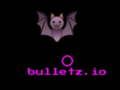 Žaidimas Bulletz. io  internete