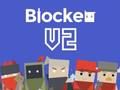 Žaidimas Blokavimo priemonė. io  internete