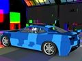Žaidimas „GTR Drift Legend“  internete