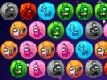 Žaidimas Tarp BubbleShooter  internete