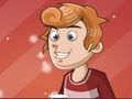 Žaidimas Mėsainių virėjas Tycoon internete Žaidimas Mėsainių virėjas Tycoon internete