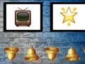 Žaidimas Mėlynų plytų kambario pabėgimas  internete