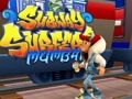 Žaidimas Subway Surfers World Mumbajus internete Žaidimas Subway Surfers World Mumbajus internete