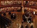 Žaidimas Studentų bibliotekos dėlionė  internete