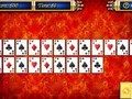 Žaidimas Akordeono Solitaire internete Žaidimas Akordeono Solitaire internete