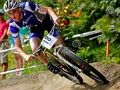 Žaidimas „Extreme Rider 3D“  internete