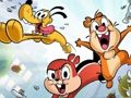 Žaidimas „Chip and Dale 2021“ skaidrė internete Žaidimas „Chip and Dale 2021“ skaidrė internete