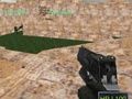 Žaidimas „Xtreme Good Guys vs Bad Boys“  internete