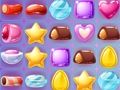 Žaidimas „Candy Connect“ naujas  internete