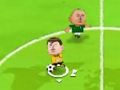 Žaidimas „Kopanito All Stars“ futbolas  internete