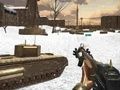 Žaidimas Antrojo pasaulinio karo šaltojo karo žaidimas fps internete Žaidimas Antrojo pasaulinio karo šaltojo karo žaidimas fps internete