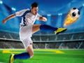 Žaidimas Pasaulio futbolo čempionatas 2020 m  internete