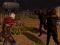 Žaidimas „Wars Z Zombie Apocalypse 2020“ internete Žaidimas „Wars Z Zombie Apocalypse 2020“ internete