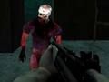Žaidimas „Venom Zombie Shooter“  internete