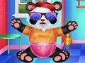 Žaidimas Neklaužada Panda gyvenimo būdas internete Žaidimas Neklaužada Panda gyvenimo būdas internete