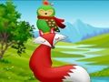 Žaidimas Gyvūnų bokšto dėlionė  internete