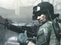 Žaidimas Žaidėjas prieš zombius  internete