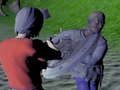 Žaidimas Undead Corps 3 griuvėsiai  internete
