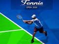 Žaidimas „Tennis Open 2020“ internete Žaidimas „Tennis Open 2020“ internete
