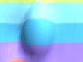 Žaidimas Slime Simulator Super ASMR žaidimas  internete