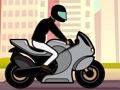 Žaidimas Liepos Moto lenktynės internete Žaidimas Liepos Moto lenktynės internete