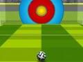 Žaidimas Super futbolo smūgis internete Žaidimas Super futbolo smūgis internete