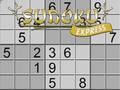 Žaidimas „Sudoku Express“ internete
