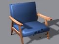 Žaidimas Galingas plovimas 3d  internete