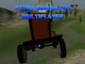 Žaidimas „Stunt Simulator Multiplayer“ internete