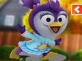 Žaidimas „Muppet Babies“ spalvinimo knyga  internete