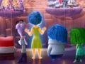 Žaidimas „Inside Out“ dėlionė internete Žaidimas „Inside Out“ dėlionė internete