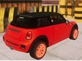 Žaidimas Išankstinė automobilių stovėjimo aikštelė internete Žaidimas Išankstinė automobilių stovėjimo aikštelė internete