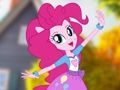 Žaidimas „Equestria“ merginų spalvinimo knyga internete Žaidimas „Equestria“ merginų spalvinimo knyga internete