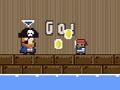 Žaidimas Piratas Džekas  internete