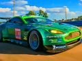 Žaidimas „Speed Cars“ galvosūkis  internete