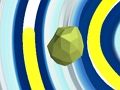 Žaidimas Spalvinimo linijos v7 internete Žaidimas Spalvinimo linijos v7 internete