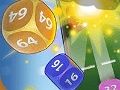 Žaidimas Kauliukai 2048 3D  internete