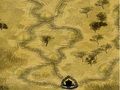 Žaidimas „Gemcraft“ skyrius nulis  internete