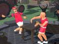 Žaidimas „Slap Kings 2“ internete