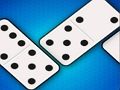 Žaidimas Domino mūšis internete Žaidimas Domino mūšis internete