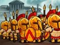 Žaidimas Gynybos karalius internete Žaidimas Gynybos karalius internete