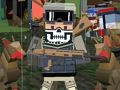 Žaidimas „MultiGun Arena 3D Zombie Survival“  internete
