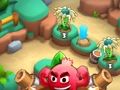 Žaidimas Augalai prieš zombius internete internete Žaidimas Augalai prieš zombius internete internete