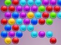 Žaidimas „Bubble Puzzle“ rungtynės internete Žaidimas „Bubble Puzzle“ rungtynės internete