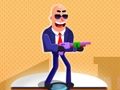 Žaidimas „Super Hit Master Pro“  internete