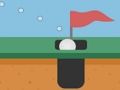 Žaidimas Tiesiog Golfas  internete