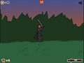 Žaidimas „Staggy the Boyscout Slayer II“ internete Žaidimas „Staggy the Boyscout Slayer II“ internete